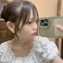 merc.🐑🤍 山口夏希のプロフィール画像