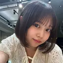 中田 和花のプロフィール画像