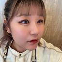 秋葉 愛梨のプロフィール画像