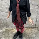 ズミ🦖髪質改善 レイヤー☆艶ボブのプロフィール画像
