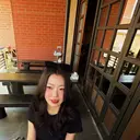 はるな 🎀*॰ॱのプロフィール画像