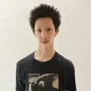 ショートカット/ ショートボブ/ナオキのプロフィール画像