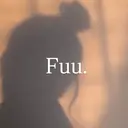 Fuu. isakaのプロフィール画像