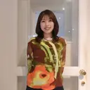 コバヤシ マヒロ🎀のプロフィール画像