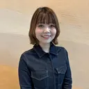 遠藤 汐音のプロフィール画像