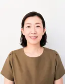 本田 祥子のプロフィール画像