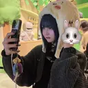 ✨韓国風レイヤー✨ fuukaのプロフィール画像