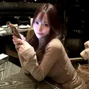 ⚜️似合わせHair 韓国♡Conomiのプロフィール画像