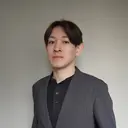 十川 雄心のプロフィール画像