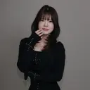⛓ワンホンレイヤー 🥀🖤/あいりのプロフィール画像