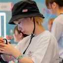 伊藤 せいらのプロフィール画像