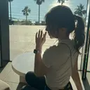 陽 菜のプロフィール画像