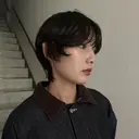 透明感カラー/ブリー チカラー/夏凜のプロフィール画像