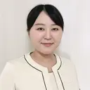 𝐴𝑛𝑟𝑖 🍨のプロフィール画像
