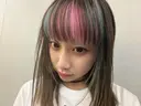 小森 梨華のプロフィール画像