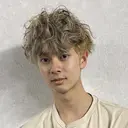 松元 龍聖のプロフィール画像