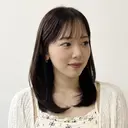 Belinda Nailのプロフィール画像