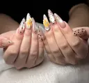 Nail Salon An スタッフのプロフィール画像