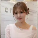 透明感カラー/梅田 ⭐️seina⭐️のプロフィール画像