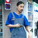 タム 河原町のプロフィール画像