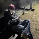 山下 惇平のプロフィール画像