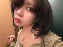 ichika/顔周り /似合わせカラー🤎のプロフィール画像