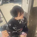 Raby三郷店 ayaneのプロフィール画像