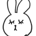 まゆ毛サロン✴︎Ma yuka/IKEDAのプロフィール画像