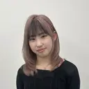 艶髪/ミルクティー ベージュ／techiのプロフィール画像