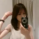 kanae🫧 |透明感カラー|平尾のプロフィール画像
