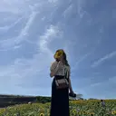 宮原 菜月のプロフィール画像