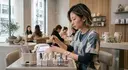 スカルプ専門店 Reinaのプロフィール画像