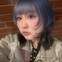 中山 ちかのプロフィール画像