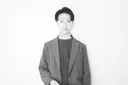 ✨三澤 舜✨のプロフィール画像
