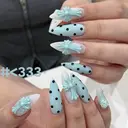 GreenNail salonのプロフィール画像