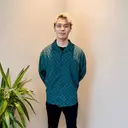 大石 凱也のプロフィール画像