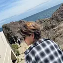 吉川 眞之亮のプロフィール画像