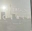 宮本 真依のプロフィール画像