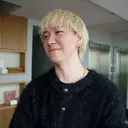 コテ巻き風パーマ🫧 韓国パーマ反町海大のプロフィール画像