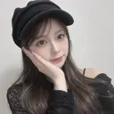 Rikako any eyelash高砂店のプロフィール画像