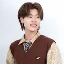 💐メンズ特化× パーマ💐早坂駆留のプロフィール画像