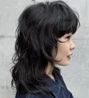 oma 袮次金 鈴香のプロフィール画像
