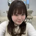 中村 彩音のプロフィール画像