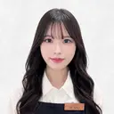 韓国式マツぱ専門🌱 Rearuのプロフィール画像
