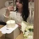MARIENAILS Sayakaのプロフィール画像