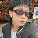 ⭐️フジイ　ソラ⭐️ 池袋ボブカットのプロフィール画像