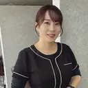 荒井 益美のプロフィール画像