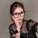 LANTIA YUNA肌管理 毛穴のプロフィール画像