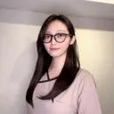 【ぱっちり職人】 矢吹のプロフィール画像