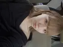中井亜未/ 姫路ボブのプロフィール画像